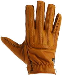 Phantom Cuir / Коричневый