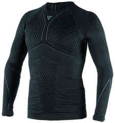 D-core Thermo Tee LS / Кофта / Мужская