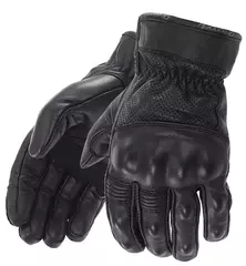 Перчатки мужские URBAN Black