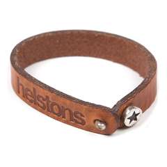 Bracelet Star / Коричневый