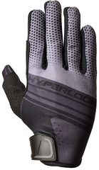 Pokrov / Серо-черный