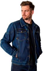 Liverpool / Синий