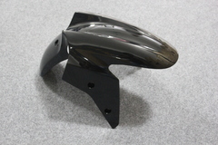 Переднее крыло для Kawasaki Ninja 250R Без цвета