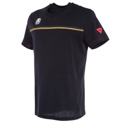 Fast-7 / Черный