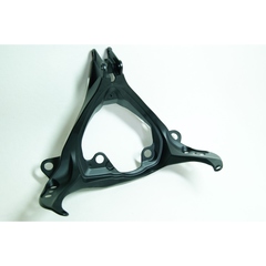 Паук для мотоцикла Suzuki GSX-R 1000 05-06