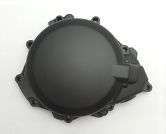 Крышка генератора для мотоцикла Suzuki GSX-R1300 Hayabusa 99-15 Под оригинал