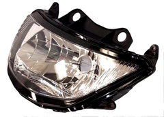 Фара для мотоцикла Kawasaki ZX-9R 98-99