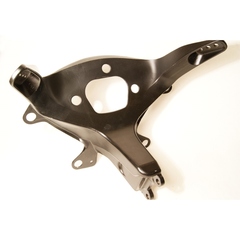 Паук для мотоцикла Yamaha YZF-R6 03-05