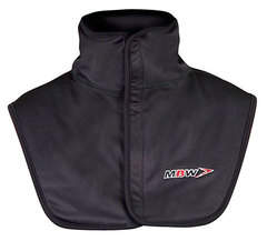 Thermo Windster / Черный