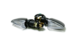 Поворотники светодиодные универсальные L-184