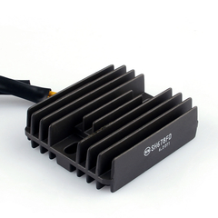 Реле зарядки Honda CBR1000RR 04-15, CBR600RR 07-12