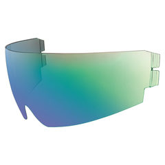 Dropshield RST / Alliance GT / Airflite / Airform / Зеленый