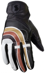 Regul / Черно-коричневый