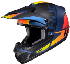 CS-MX II Creed MC27SF / Микс