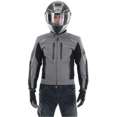 City 2020 / Черно-серый