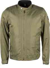 Stoner Tissu Technique / Зеленый