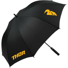 Thor Umbrella / Черный
