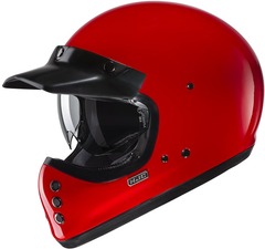 V60 Deep / Красный