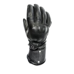 Braco / Черный