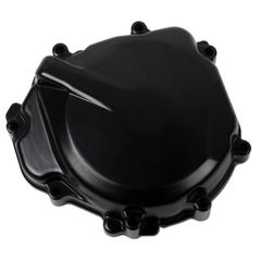 Крышка генератора для мотоцикла Suzuki GSX-R600/750 00-03, GSX-R1000 01-02 Под оригинал