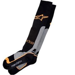 Pro Coolmax Socks / Микс