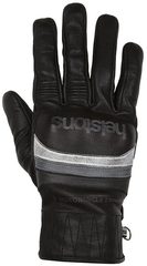 Mora Ete Cuir / Черно-серый