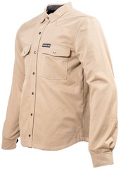 Limited / Бежевый