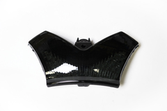 Стоп-сигнал для мотоцикла Kawasaki ZX14/ZX14R/ZZR1400 06-14 Темный