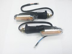 Поворотники светодиодные универсальные L-315