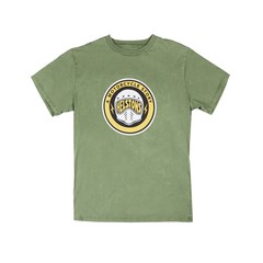 Storm Coton / Хаки