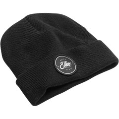 Runner Heather / Черный