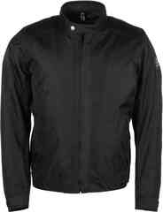 Stoner Tissu Technique / Черный