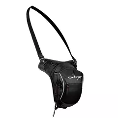 EDGE B594 / Черный