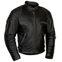 Rusty / Черный