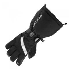 Cody II / Черный