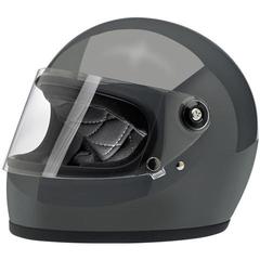 Gringo S Gloss / Серый