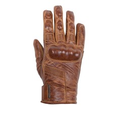 Lightning / Женские / Коричневый