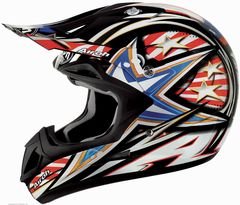 Jumper / Мужской / Микс