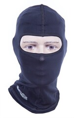 Подшлемник Light / Черный