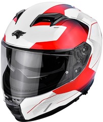 Sport / Красно-белый