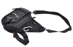 EDGE B595 / Черный