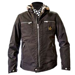 Bristol / Коричневый