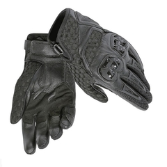 Gua. Air Hero / Черный