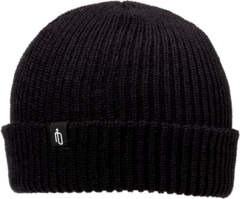 Arctiva Beanie / Черный