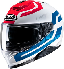 i71 Enta MC21 / Микс