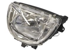 Фара для мотоцикла BMW K1200LT 05-09