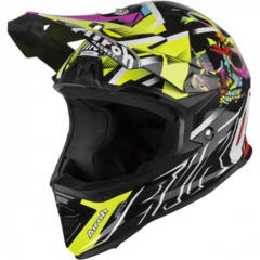 Archer Mistery / Детский / Микс