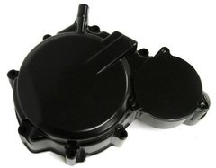 Крышка генератора для мотоцикла Suzuki GSX-R600/750 06-15 Черный
