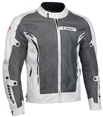 Summer / Серо-бежевый