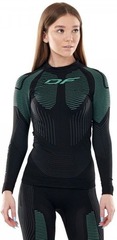 3DThermo / Женская / Зеленый